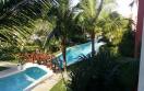 NOW Garden Punta Repbulic Dominican Republic - Resort