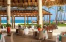 NOW Larimar Punta Cana Dominican Republic -Castaways Restaurant