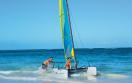 Now Larimar Punta Cana Dominican Republic - Sailing and Water Sp