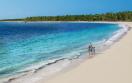 Now Larimar Punta Cana Dominican Republic - Beach