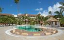 NOW Larimar Punta Cana Dominican Republic - Swimming Pool