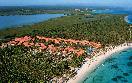 Natura Park Beach Eco-Resort & Spa Punta Cana Dominican Republic - Resort