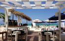 Nickelodeon Punta Cana Hotel & Resort Dominican Republic -Beach Ba