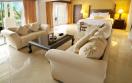 Occidental Caribe Punta Cana - Family Room