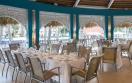 Occidental Caribe Punta Cana - Marenostrum Restaurant