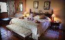 Occidental Punta Cana Dominican Republic - Royal Club Luxury Ocean View
