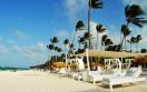 Occidental Punta Cana Dominican Republic -Beach
