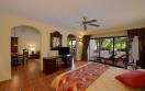 Occidental Punta Cana Dominican Republic - Suite Royal Level