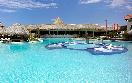 Paradisus Palma Real Punta Cana - Resort
