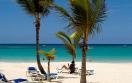 Riu Bambu Punta Cana Dominican Republic - Beach