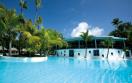 Riu Naiboa Punta Cana Dominican Republic - Pool Bar