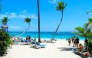 Riu Naiboa Punta Cana Dominican Republic -Beach