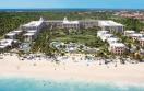 Riu Naiboa Punta Cana Dominican Republic -Resort