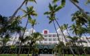 Riu Palace Macao Punta Cana Dominican Republic -Resort