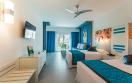 Riu Republica Punta Cana - Double Room