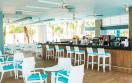 Riu Republica Punta Cana - Beach Bar