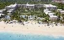 Riu Palace Bavaro - Dominican Republic - Punta Cana