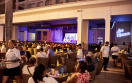 Riu Palace Punta Cana Lounge bar 