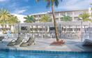Royalton Bavaro Punta Cana - Resort