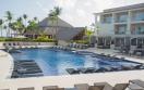 Royalton Punta Cana Dominican Republic - Swimming Pools
