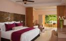 Secrets Royal Beach Punta Cana Dominican Republic - Junior Suite Pool View
