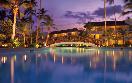 Secrets Royal Beach Punta Cana Dominican Republic - Swimming Pool
