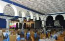 Sirenis Punta Cana Resort Casino & Aquagames Dominican Republic - Nuevo Mexican 
