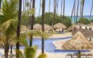 Sirenis Punta Cana Resort Casino & Aquagames Dominican Republic -Swimming Pools