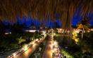 Sirenis Punta Cana Resort Casino & Aquagames Domiican Republic - Resort