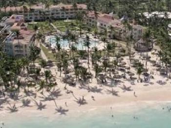 The Royal Suites Turquesa by Palladium - Dominican Republic - Pu