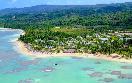 Gran Bahia Principe El Portillo - Dominican Republic - Samana