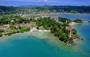 Gran Bahia Principe Cayacoa Samana Domican Republic - Resort