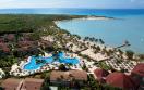 Gran Bahia Principe Cayacoa Samana Dominican Republic - Resort