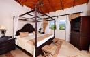 Luxury Bahia Principe Cayo Levantado - Junior Suite