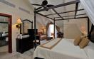 Luxury Bahia Principe Cayo Levantado - Superior Room