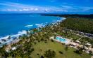 Viva Wyndham Samana Dominican Republic - Resort