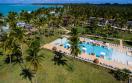 Viva Wyndham Samana Dominican Republic -Swimming Pool