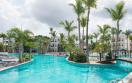 Be Live Hamaca Garden La Boca Chica Dominican Republic - Swimming Pool
