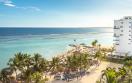 Be Live Hamaca Suites Santa Domingo Dominican Republic - Beach