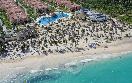 Gran Bahia Principe Ambar Blue Punta Cana Dominican Republic - Resort