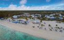 Viva Wyndham Fortuna Beach Freeport Bahamas - Resort