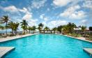 Viva Wyndham Fortuna Freeport Bahamas - Swimming Pools