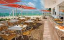 Viva Wyndham Fortuna Beach Freeport Bahamas - Snack Bar