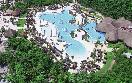 Grand Palladium Colonial Resort Riviera Maya Mexico - Resort