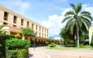 Knutsford Court Hotel Kingston Jamaica - Resort