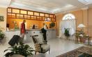 Knutsford Court Hotel Kingston Jamaica - Hotel - Lobby
