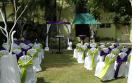 Knutsford Court Hotel Kingston Jamaica -  Weddings  