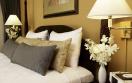 The Courtleigh Hotel & Suites Kingston Jamaica - Executive Offic