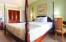 The Courtleigh Hotel & Suites Kingston Jamaica - Deluxe Penthous