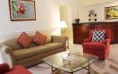 THe Courtleigh Hotel & Suites Kingston Jamaican - Presidential S